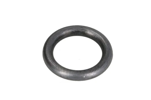 Žiedas, 1-97900129,