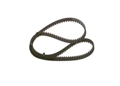 BOSCH 1 987 949 191 Timing belt