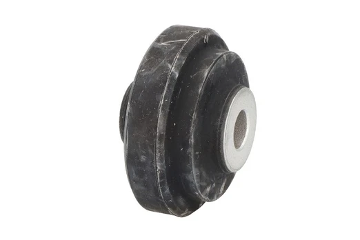 montavimas, ašies rėmas J50093OEM