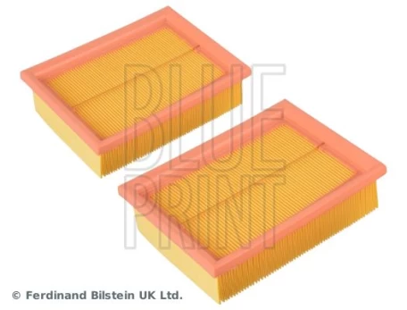 Oro filtrų rinkinys BLUE PRINT ADBP220062