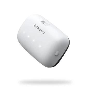 Bobovr B100