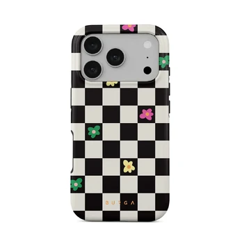 Lunch Break - iPhone 17 Pro Case, Tough (MagSafe) / N/A