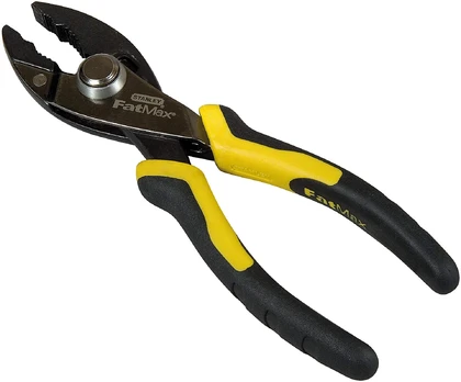 Replės Stanley FatMax 0-84-645, 152 mm