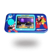 MY ARCADE - MEGA MAN POCKET PLAYER PRO kaina