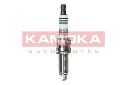 KAMOKA 7100042 Uždegimo žvakė