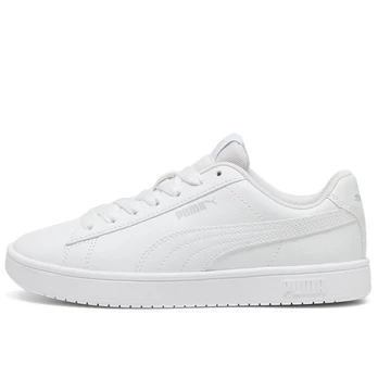 Puma Rickie - Dydis 38.5 (39425208 Laisvalaikio batai)