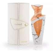 Hamidi Legacy Merneith EDP W 100 ml