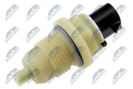 Jutiklis, greitis / aps./min. NTY ECP-CH-031