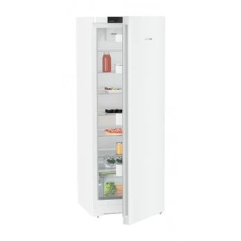 Šaldytuvas Liebherr Rd 5000 Pure