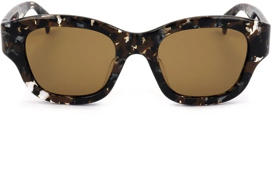 Kenzo KZ40187F 50J 140 mm
