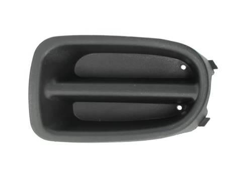 BLIC 5513-00-1632995P Bumper fittings & trims