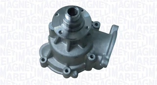 Aušinimo skysčio siurblys MAGNETI MARELLI 352316171298