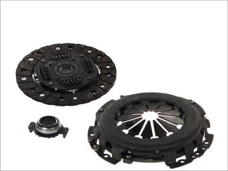 Sankabos komplektas SACHS 3000 633 001
