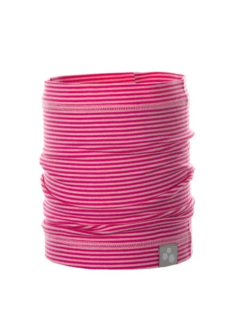 Huppa Kaklaskarė JADA, pink