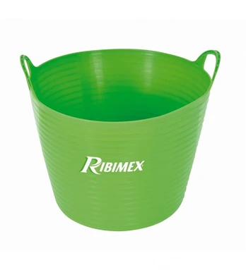RIBIMEX lankstus laikymo kibiras