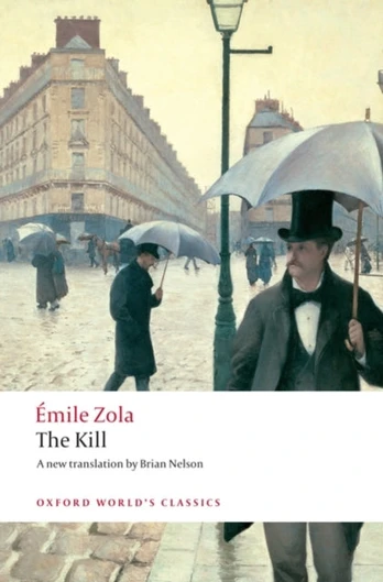 Kill