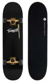 Tempish EMPTY Skateboard