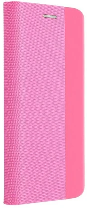 SENSITIVE Book for IPHONE 16 Plus light pink kaina