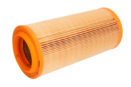 Oro filtras MAHLE LX685
