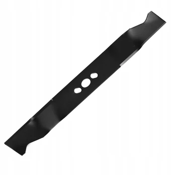 Žoliapjovės peilis Lehmann LGALM-4046, 46 cm