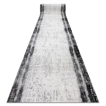 Rugsx kilimas Tuls 51235 100x360 cm
