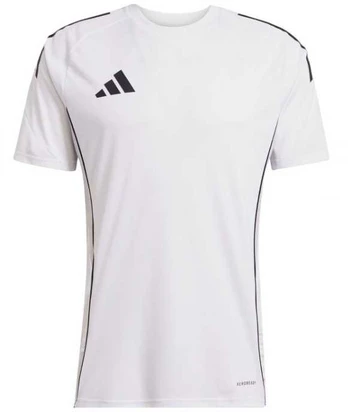 Adidas marškinėliai