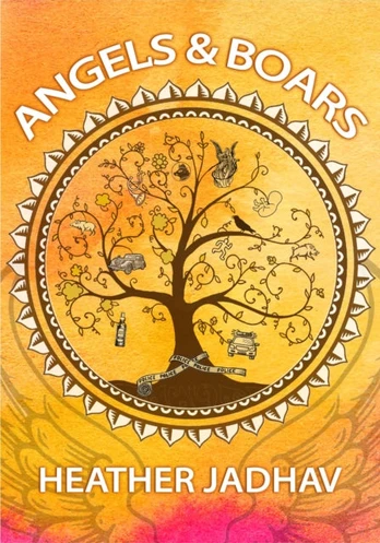 Angels & Boars