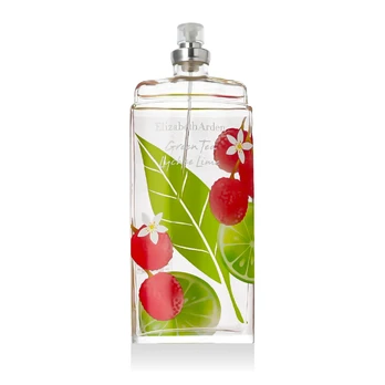 Elizabeth Arden Green Tea Lychee Lime EDT Tester 100 ml