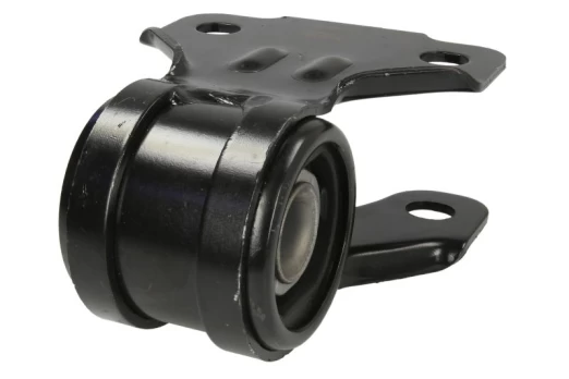 DELPHI TD1796W Front axle wishbone bush