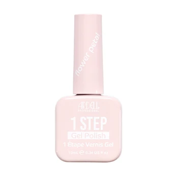 ARDELL 1 STEP gelinis nagų lakas, 10 ml