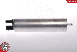 ESEN SKV 02SKV013 Kuro siurblys