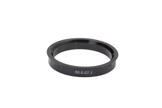 MAMMOOTH Centruojantis žiedas MMT RING 69.1/57.1