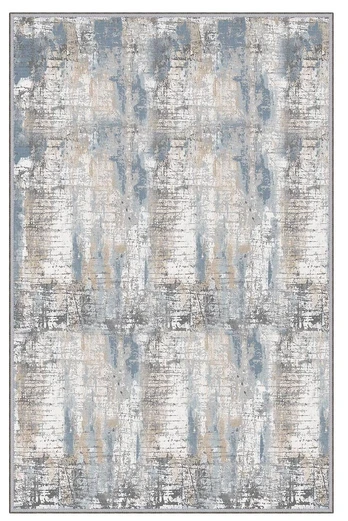 Kilimas (80 x 120) Eexfab820