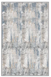 Kilimas (80 x 120) Eexfab820 kaina