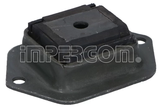 IMPERGOM IMP36328 Rear axle bush