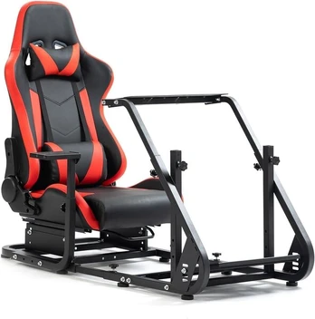 Dardoo Logitech G920, G923, PlayStation 4, 226 kg