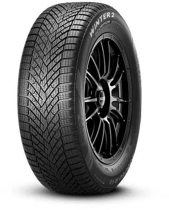 Pirelli Scorpion Winter 2 235/55 R20