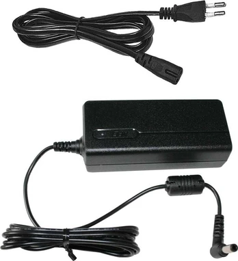 PE65 POWER SUPPLY EXT 65W - FOR SHUTTLE XPC