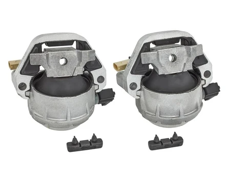 MEYLE 100 199 3101/S Engine Mount