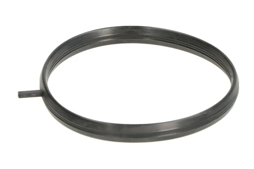 Riebokšlis AJU01518800