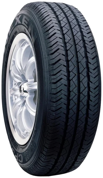 ROADSTONE Classe Premiere 321 195/65R16C 104T