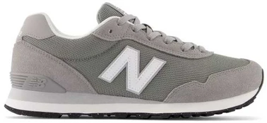 New Balance bateliai