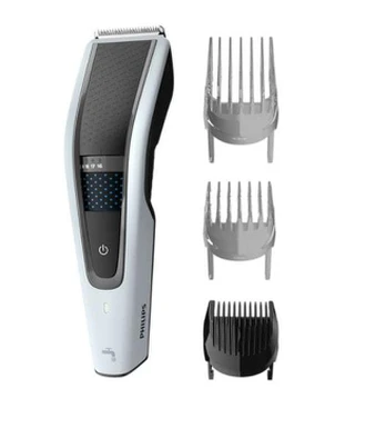 Plaukų kirpimo mašinėlė PHILIPS HC5610/15
