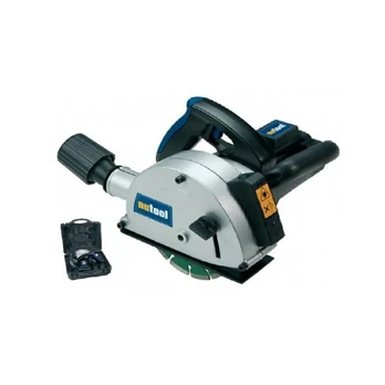 Elektrinis diskinis pjūklas Nutool MPK1700L, 1700 W, 150 mm