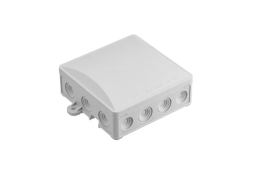 Box 90 x 90, IP 54