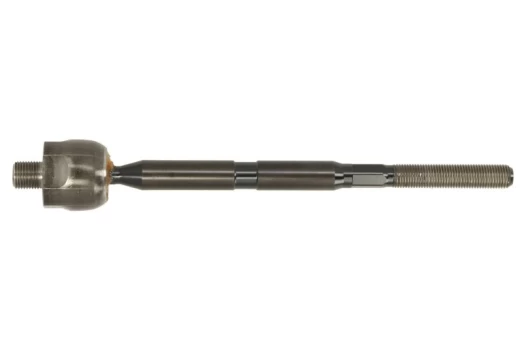 vidinė skersinė vairo trauklė SR-M030