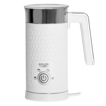 Priedas Adler AD 4494