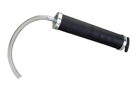PROFITOOL alyvos pistoletas 0XPTJB0007