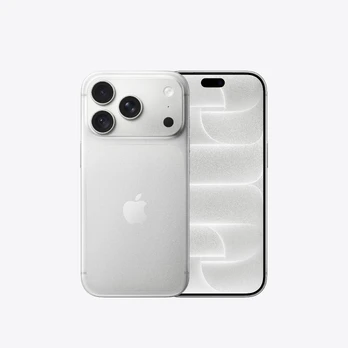 Apple iPhone 18 Pro 512GB