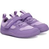 Reima Laisvalaikio batai Telmin 5400175A-5700 Violetinė